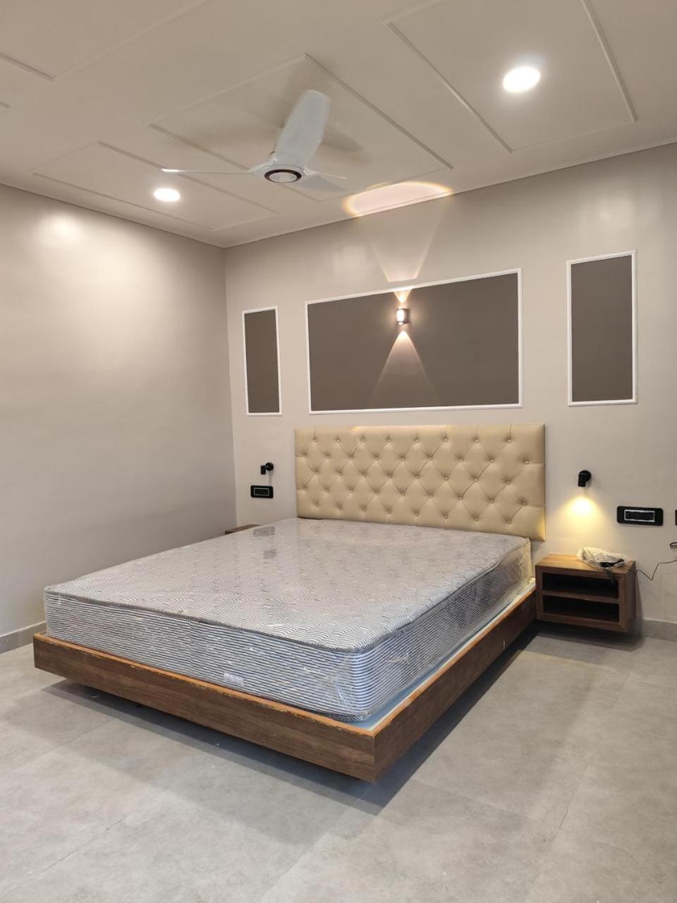 Sree Mahalakshmi Residency By K Hotels Virudunagar Extérieur photo