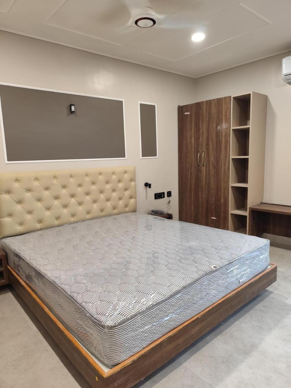 Sree Mahalakshmi Residency By K Hotels Virudunagar Extérieur photo