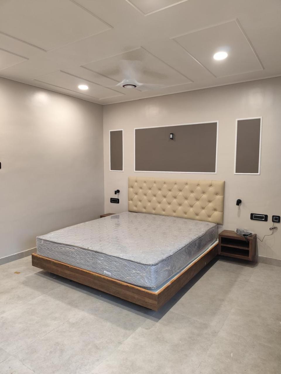Sree Mahalakshmi Residency By K Hotels Virudunagar Extérieur photo